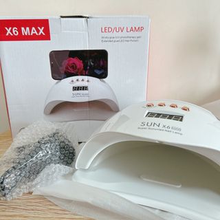 （分類：）位於 。 由 hikari127 提交（商品編號 1366602013，圖片 1）。簡介： 。
