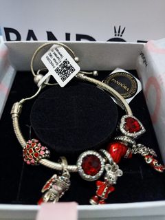 (Kategori: ) berada di . Dikirim oleh layungspreloved (ID iklan 1366581068, Gambar 1). Deskripsi: .