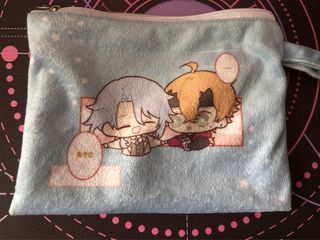 (Category: ) located in . Submitted by yunaxils (Listing ID 1366620386, Image 1). Description: .