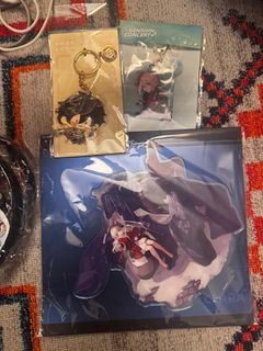 (Category: ) located in . Submitted by momo.mooo (Listing ID 1366561641, Image 1). Description: .