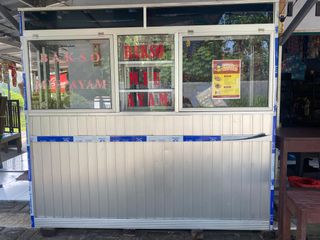 (Kategori: ) berada di . Dikirim oleh wulanramad89411 (ID iklan 1366560231, Gambar 1). Deskripsi: .