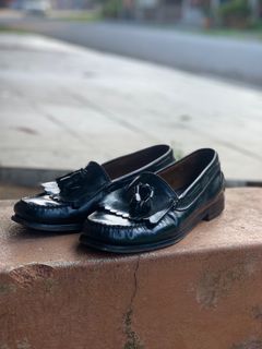 (Category: ) located in . Submitted by belalangthrift_ (Listing ID 1366542707, Image 1). Description: .