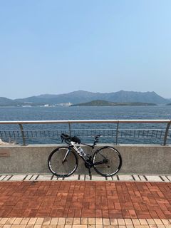 （分類：）位於 。 由 mcccch 提交（商品編號 1366638127，圖片 1）。簡介： 。