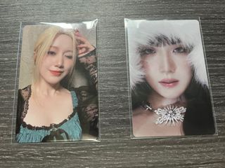 （分類：）位於 。 由 booooo.49 提交（商品編號 1366577829，圖片 1）。簡介： 。