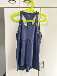 （分類：）位於 。 由 kk_dom 提交（商品編號 1366629201，圖片 1）。簡介： 。