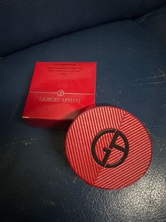 （分類：）位於 。 由 yipyipstreasure 提交（商品編號 1366686780，圖片 1）。簡介： 。
