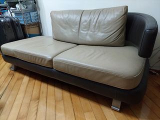 （分類：）位於 。 由 il0302 提交（商品編號 1366710606，圖片 1）。簡介： 。