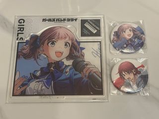 （分類：）位於 。 由 kuonji 提交（商品編號 1366715376，圖片 1）。簡介： 。