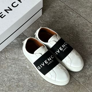 (Category: ) located in . Submitted by come2buy_ (Listing ID 1366648424, Image 1). Description: .