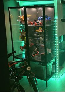 (Category: ) located in . Submitted by wanderrlusttt (Listing ID 1366702859, Image 1). Description: .