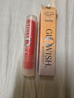 (Category: ) located in . Submitted by cyl.preloved (Listing ID 1366591006, Image 1). Description: .