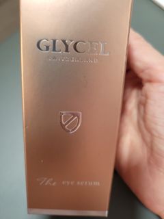 （分類：）位於 。 由 tayo123 提交（商品編號 1366656900，圖片 1）。簡介： 。