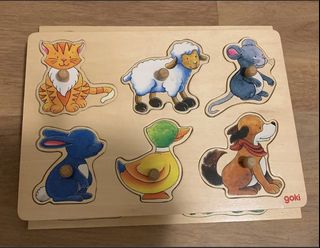 (Category: ) located in . Submitted by EnchantedChildhood (Listing ID 1366629369, Image 1). Description: .