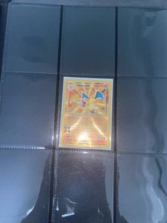 (Category: ) located in . Submitted by beybladex_19 (Listing ID 1366546590, Image 1). Description: .