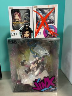 （分類：）位於 。 由 s.kim123 提交（商品編號 1366498324，圖片 1）。簡介： 。