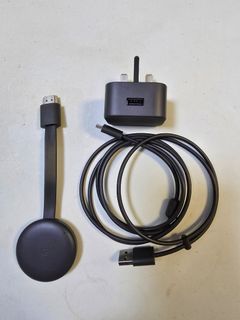 （分類：）位於 。 由 hudtom 提交（商品編號 1366721960，圖片 1）。簡介： 。