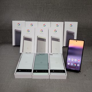 (Category: ) located in . Submitted by isahlayug (Listing ID 1257860206, Image 1). Description: .