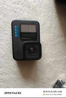 (Category: ) located in . Submitted by thomas.khp (Listing ID 1366650192, Image 1). Description: .