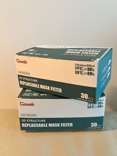 （分類：）位於 。 由 can050 提交（商品編號 1366633692，圖片 1）。簡介： 。
