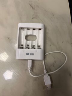 （分類：）位於 。 由 duduc123 提交（商品編號 1366682823，圖片 1）。簡介： 。
