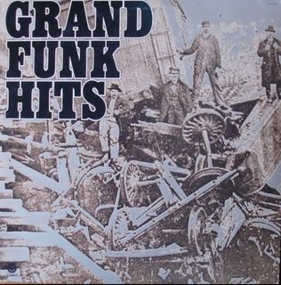 (Category: ) located in . Submitted by vinylcollections (Listing ID 1366622181, Image 1). Description: .