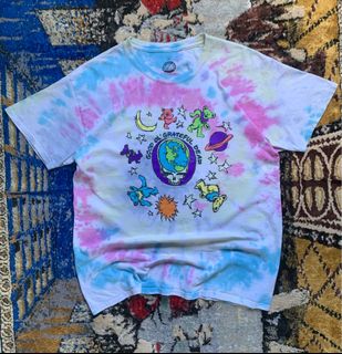 (Category: ) located in . Submitted by mcgradythrift (Listing ID 1366540426, Image 1). Description: .