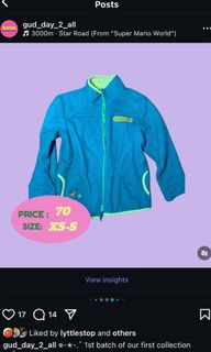 (Category: ) located in . Submitted by kkiraa14 (Listing ID 1366563583, Image 1). Description: .