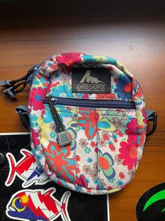 (Category: ) located in . Submitted by usedcollection (Listing ID 1366731075, Image 1). Description: .