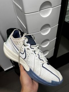 (Category: ) located in . Submitted by raziqooooo (Listing ID 1366696311, Image 1). Description: .