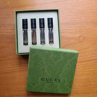 （分類：）位於 。 由 vanillabear 提交（商品編號 1366613381，圖片 1）。簡介： 。