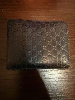 （分類：）位於 。 由 lok_0228 提交（商品編號 1366716904，圖片 1）。簡介： 。