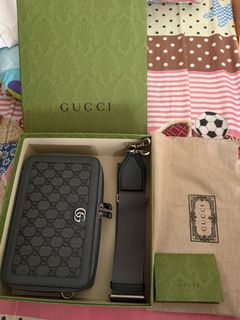 （分類：）位於 。 由 theo_0909 提交（商品編號 1366559368，圖片 1）。簡介： 。
