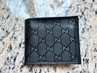 （分類：）位於 。 由 busybebe 提交（商品編號 1366629110，圖片 1）。簡介： 。
