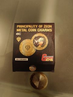 （分類：）位於 。 由 tetr.io 提交（商品編號 1366719580，圖片 1）。簡介： 。