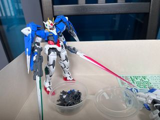 (Category: ) located in . Submitted by alpharomeotango (Listing ID 1351293639, Image 1). Description: .