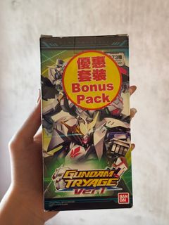 （分類：）位於 。 由 eunwooooo 提交（商品編號 1366584682，圖片 1）。簡介： 。