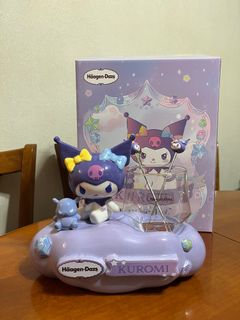 （分類：）位於 。 由 ason428 提交（商品編號 1366618949，圖片 1）。簡介： 。