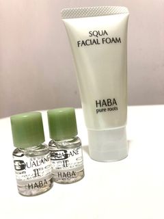 （分類：）位於 。 由 takebe 提交（商品編號 1366696191，圖片 1）。簡介： 。