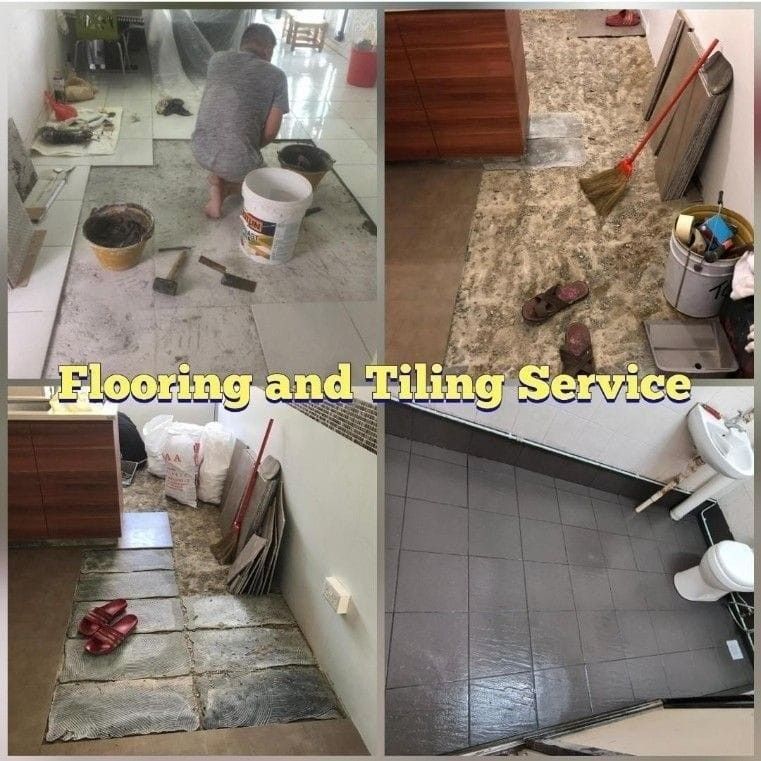 Hacking /plaster/Dismentle and disposal service & demolition service & wardrobe dismentle service & cabinet dismentle service & bed metress dismentle service & tv console dismentle furniture dismentle62863115347074112