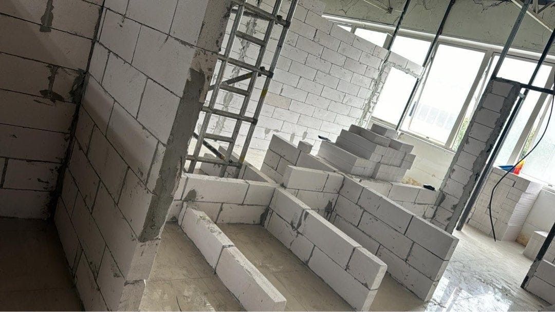 Hacking /plaster/Dismentle and disposal service & demolition service & wardrobe dismentle service & cabinet dismentle service & bed metress dismentle service & tv console dismentle furniture dismentle62863115347074113