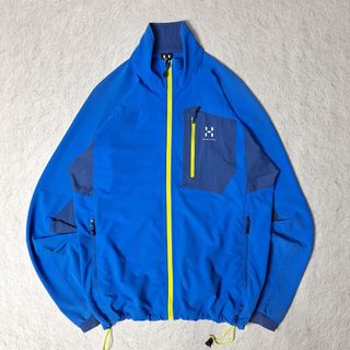 (Kategori: ) berada di . Dikirim oleh mountain.d.supply (ID iklan 1366699472, Gambar 1). Deskripsi: .
