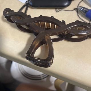 (Category: ) located in . Submitted by limamelia062702 (Listing ID 1366671156, Image 1). Description: .
