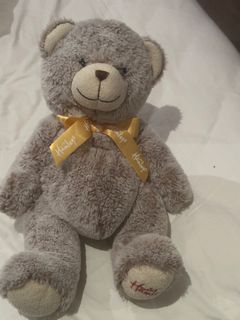 （分類：）位於 。 由 iceskate 提交（商品編號 1366637200，圖片 1）。簡介： 。