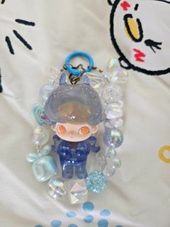 (Category: ) located in . Submitted by shuchi (Listing ID 1366564327, Image 1). Description: .