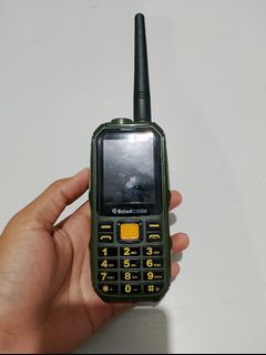 (Kategori: ) berada di . Dikirim oleh relux.obama22 (ID iklan 1366699402, Gambar 1). Deskripsi: .