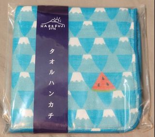 由 jcsebas (刊登 ID 1366597393，圖片 1) 提交，位於 的 (類別：)，說明：。