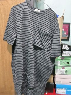 (Kategori: ) berada di . Dikirim oleh apinstuff (ID iklan 1366680277, Gambar 1). Deskripsi: .