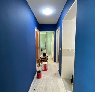 (Category: ) located in . Submitted by smartpainting23 (Listing ID 1278445668, Image 1). Description: .