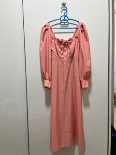 (Category: ) located in . Submitted by ntsyhasya (Listing ID 1366681218, Image 1). Description: .