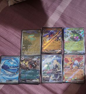 (Category: ) located in . Submitted by adamtorres (Listing ID 1366612801, Image 1). Description: .